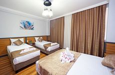 turkey/istanbul/fatih/argesoldcityhotel4353ca55.jpg