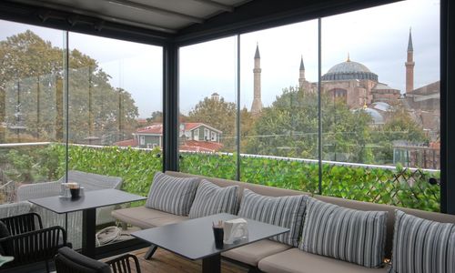 turkey/istanbul/fatih/armagrandispinahotel783c04b4.jpg