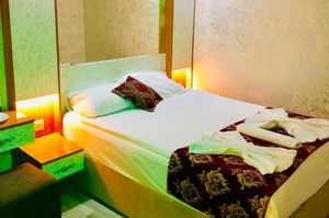 turkey/istanbul/fatih/artcityhotelistanbul0d585377.jpg
