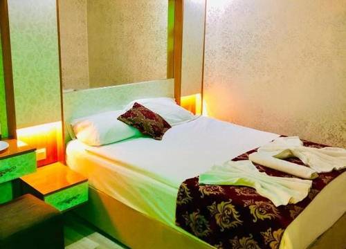 turkey/istanbul/fatih/artcityhotelistanbul0d585377.jpg