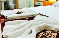 turkey/istanbul/fatih/artcityhotelistanbul49654f5d.jpg