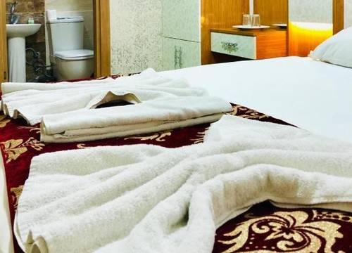 turkey/istanbul/fatih/artcityhotelistanbul49654f5d.jpg