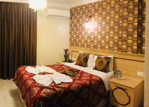 turkey/istanbul/fatih/artcityhotelistanbul9cddd531.jpg