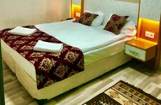 turkey/istanbul/fatih/artcityhotelistanbula40bf5b9.jpg