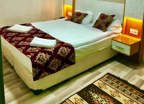 turkey/istanbul/fatih/artcityhotelistanbula40bf5b9.jpg