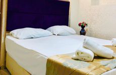 turkey/istanbul/fatih/artcityhotelistanbuld7110aae.jpg