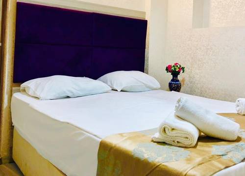 turkey/istanbul/fatih/artcityhotelistanbuld7110aae.jpg