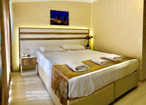 turkey/istanbul/fatih/artcityhotelistanbulde6fcdac.jpg