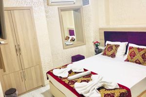turkey/istanbul/fatih/artcityhotelistanbule7a261ec.jpg