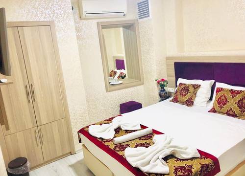 turkey/istanbul/fatih/artcityhotelistanbule7a261ec.jpg