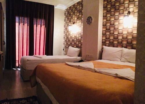 turkey/istanbul/fatih/artcityhotelistanbulffa3e346.jpg