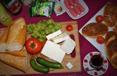turkey/istanbul/fatih/asirhotelsuites0c97419a.jpg