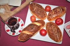 turkey/istanbul/fatih/asirhotelsuitesc491be13.jpg