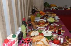 turkey/istanbul/fatih/asirhotelsuitesce48b852.jpg