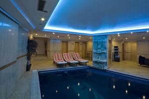 turkey/istanbul/fatih/aspenhotelistanbul1c8cdb9d.jpg