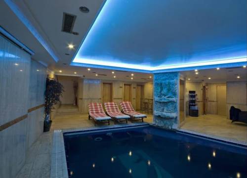 turkey/istanbul/fatih/aspenhotelistanbul1c8cdb9d.jpg