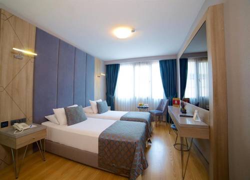 turkey/istanbul/fatih/aspenhotelistanbul23fd57d6.jpg