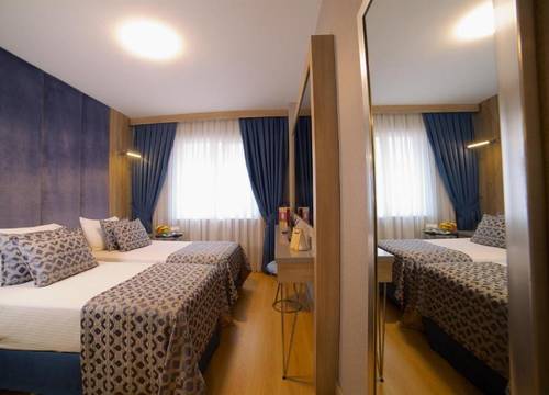 turkey/istanbul/fatih/aspenhotelistanbul2919a826.jpg