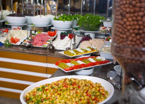 turkey/istanbul/fatih/aspenhotelistanbul2c04d3ca.jpg