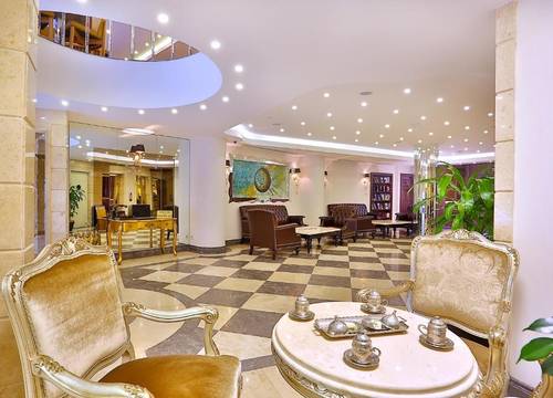 turkey/istanbul/fatih/aspenhotelistanbul3bd31de0.jpg