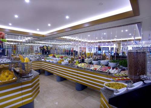 turkey/istanbul/fatih/aspenhotelistanbul3be703d2.jpg