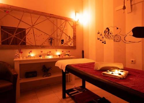 turkey/istanbul/fatih/aspenhotelistanbul52f72534.jpg
