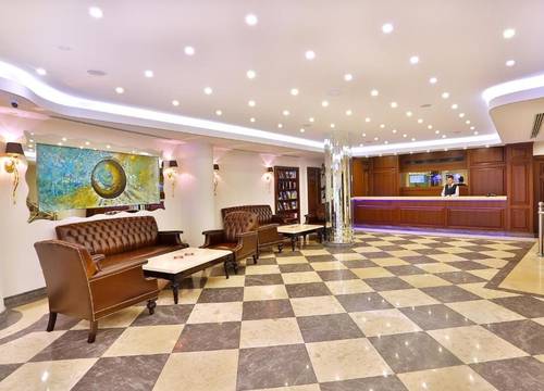 turkey/istanbul/fatih/aspenhotelistanbul54585212.jpg