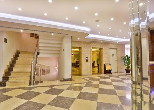 turkey/istanbul/fatih/aspenhotelistanbul6ff87c7b.jpg