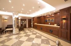 turkey/istanbul/fatih/aspenhotelistanbul71a85868.jpg