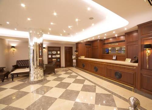 turkey/istanbul/fatih/aspenhotelistanbul71a85868.jpg