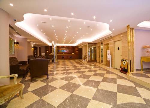 turkey/istanbul/fatih/aspenhotelistanbul849e5d8b.jpg