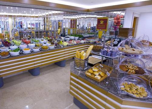 turkey/istanbul/fatih/aspenhotelistanbul8af279c1.jpg