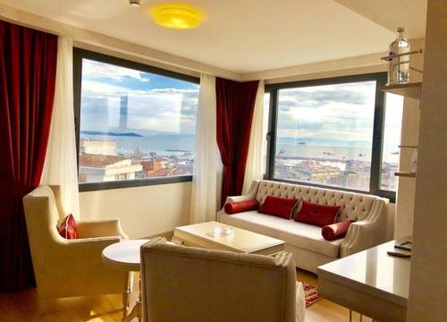turkey/istanbul/fatih/aspenhotelistanbul941d8535.jpg
