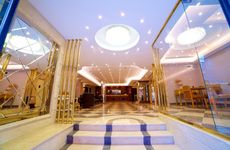 turkey/istanbul/fatih/aspenhotelistanbul9e02500b.jpg