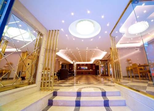 turkey/istanbul/fatih/aspenhotelistanbul9e02500b.jpg