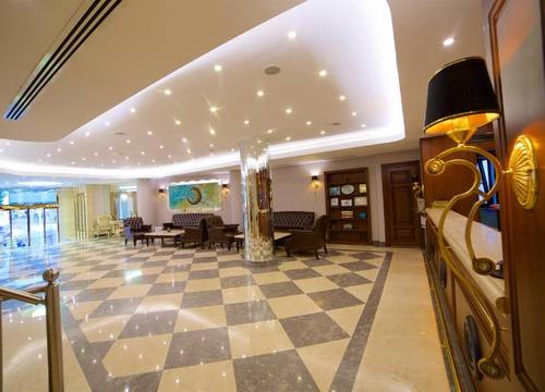 turkey/istanbul/fatih/aspenhotelistanbula31ccc08.jpg