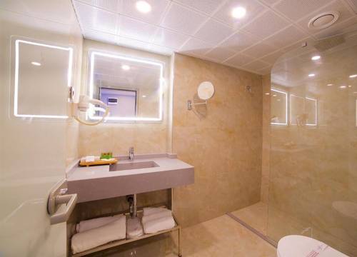 turkey/istanbul/fatih/aspenhotelistanbulbc850e85.jpg
