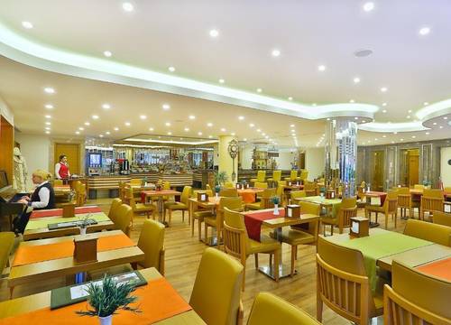 turkey/istanbul/fatih/aspenhotelistanbulc45c0e8e.jpg