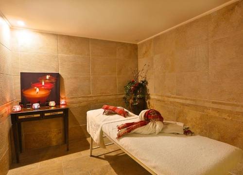 turkey/istanbul/fatih/aspenhotelistanbulc6c5774d.jpg
