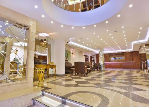 turkey/istanbul/fatih/aspenhotelistanbuld93d432b.jpg
