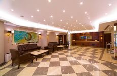 turkey/istanbul/fatih/aspenhotelistanbuldb7e4511.jpg