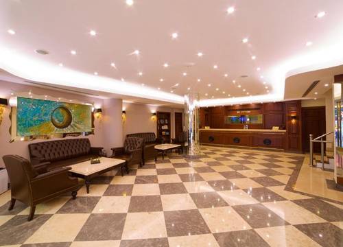 turkey/istanbul/fatih/aspenhotelistanbuldb7e4511.jpg