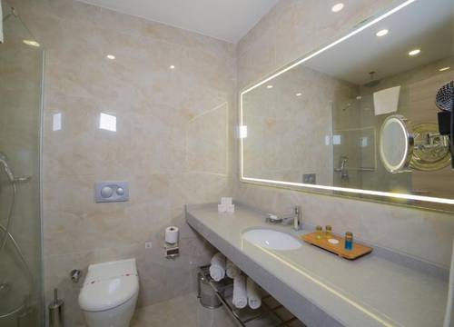 turkey/istanbul/fatih/aspenhotelistanbuldbbc46ba.jpg