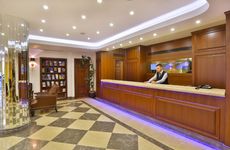 turkey/istanbul/fatih/aspenhotelistanbuldc8732df.jpg