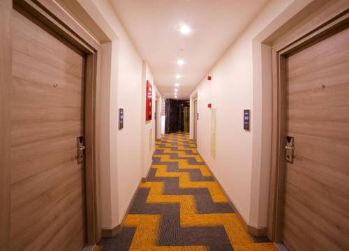 turkey/istanbul/fatih/aspenhotelistanbule239439b.jpg