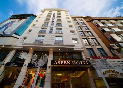 turkey/istanbul/fatih/aspenhotelistanbulefada0d9.jpg