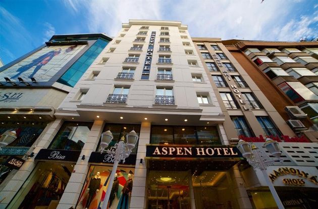 turkey/istanbul/fatih/aspenhotelistanbulefada0d9.jpg