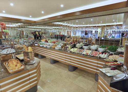 turkey/istanbul/fatih/aspenhotelistanbulf1dddd68.jpg