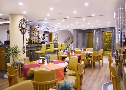 turkey/istanbul/fatih/aspenhotelistanbulf2cfd426.jpg