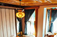 Standard Room - Triple